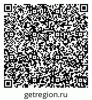 79260973181