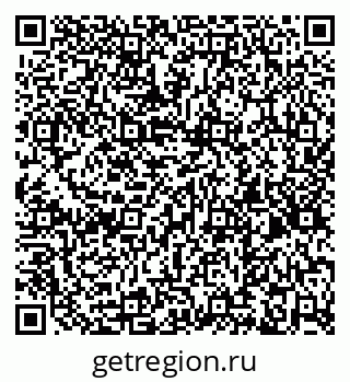 79260973183