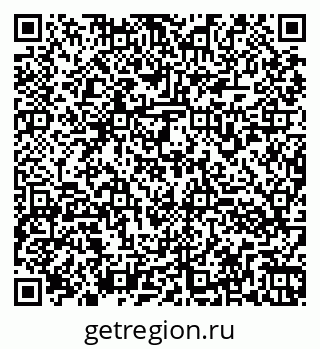 79260973184