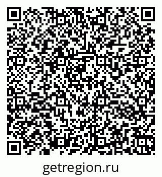 79260973186