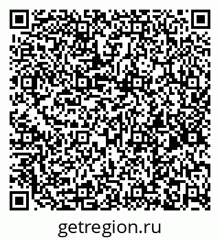 79260973191