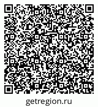 79260973197