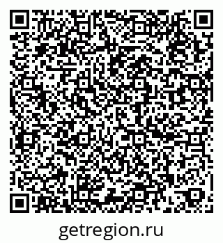 79260973198