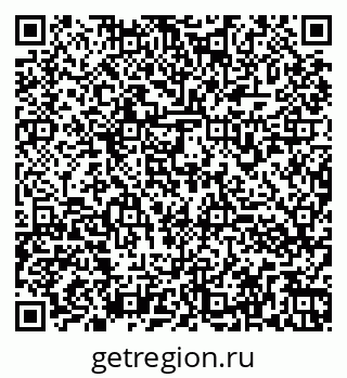79260973206