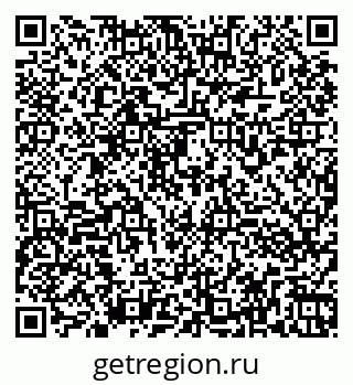 79260973207