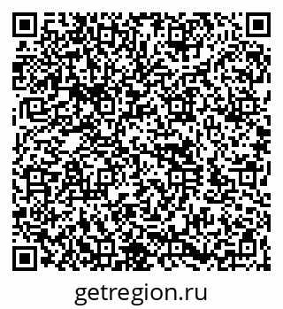 79260973209