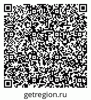 79260973210