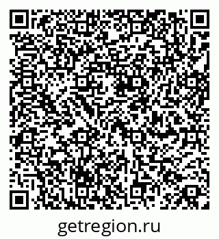 79260973211