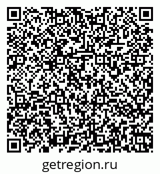 79260973212