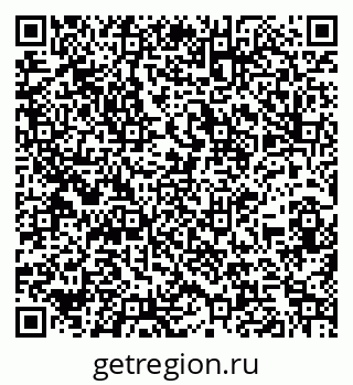 79260973213