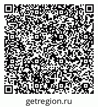 79260973214