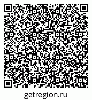 79260973215