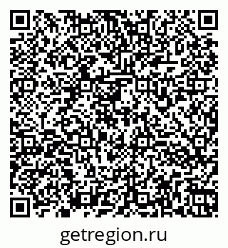 79260973217