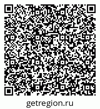 79260973220