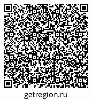 79260973222