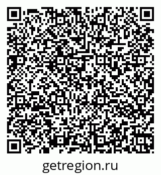 79260973223