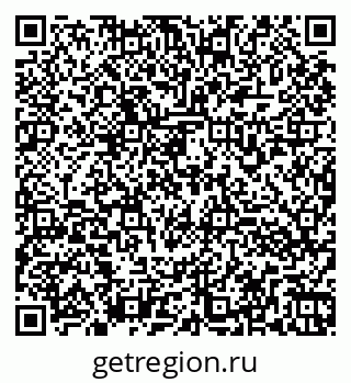 79260973224