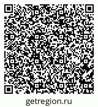 79260973225