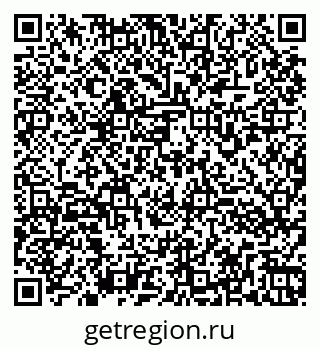 79260973227