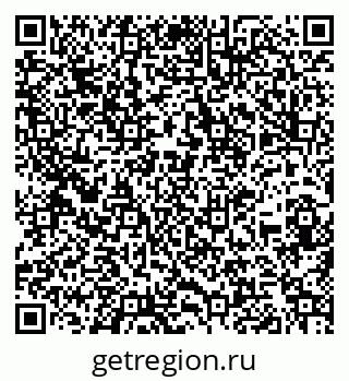 79260973229