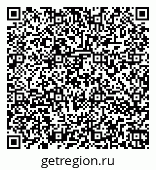 79260973234