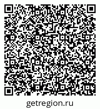 79260973235