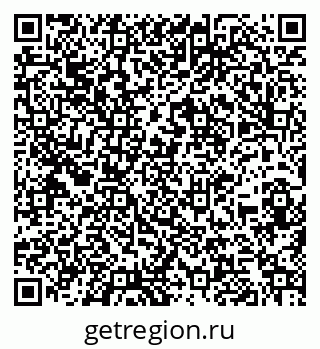 79260973239