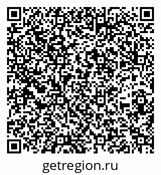 79260973241