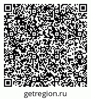 79260973243