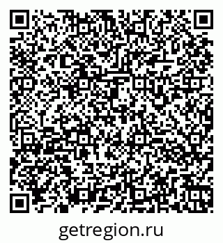 79260973246