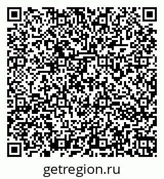 79260973247