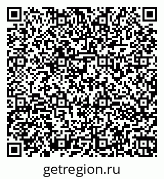 79260973248