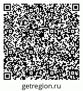 79260973249