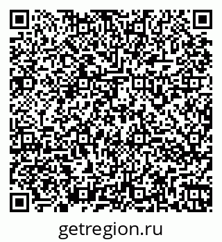 79260973251