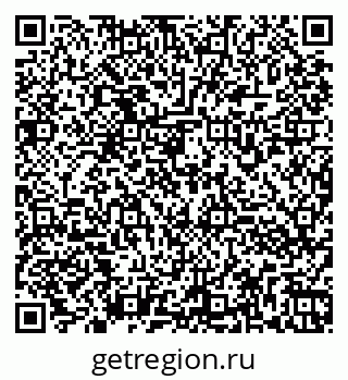 79260973257