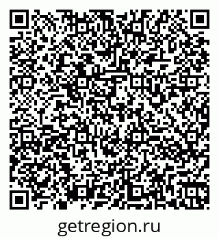 79260973258