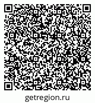 79260973265