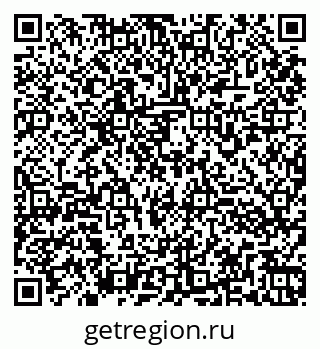 79260973266