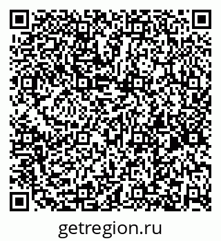 79260973268
