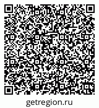 79260973269