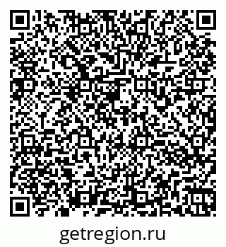 79260973270