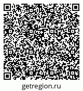 79260973273