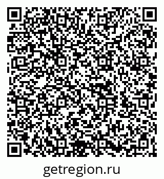 79260973276