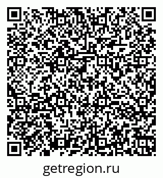 79260973286