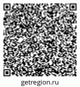 79260973291