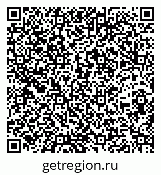 79260973302