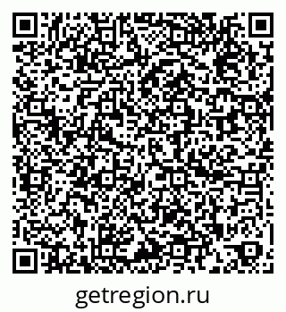 79260973306