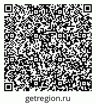 79260973307