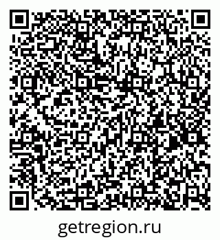 79260973313
