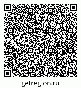 79260973318